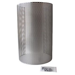Bild von Berührschutz-Kit CL zu 8.1