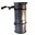 Bild von Torso SMF-AR 2.7m²