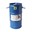 Bild von Additiv satacen3, Fass zu 28 Liter1:2500
