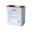 Bild von Additiv satacen3 Bidon zu2.5 Liter, 1:2500