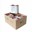Bild von Additiv satacen3 Karton zu 4 x 2.5 Liter 1:2500
