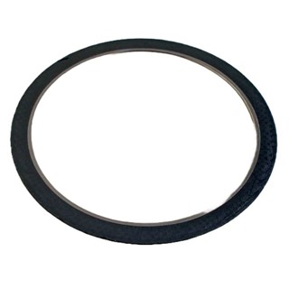 Bild von Flanschdichtung FS80MK/ME, ø225x268mm