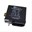 Bild von Blackbox Dyntest V3e mit integrierter Stützbatterie (unprogrammiert)