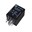Bild von Schrittschaltrelais M3 24 Volt/30 Ampere Typ B