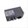 Bild von Dyntest Datalogger-Box V5 OFF-Road24 Volt(unprogrammiert)