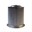 Bild von Filtereinsatz SMF-AR 1.2m² modular 