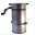 Bild von Torso SMF-AR 3.8m²