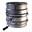 Bild von Torso SMF-AR 5.4m²