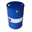 Bild von Additiv satacen3, Fass zu 200 Liter