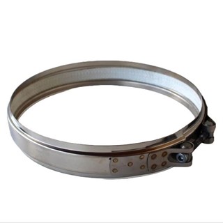 Bild von D-8585/8945 Lamdalarsen Schelle 9", 250 mm