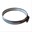 Bild von D-8596/8940 Lamdalarsen Schelle 10.5", 290 mm