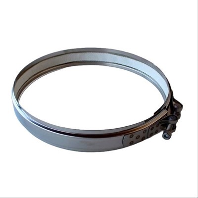 Bild von D-8596/8940 Lamdalarsen Schelle 10.5", 290 mm