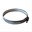 Bild von D-8597/8563 Lamdalarsen Schelle 11.25", 300 mm