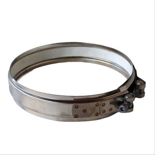 Bild von D-8696/8595 Lamdalarsen Schelle 7.5", 205 mm
