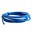 Bild von Schlauch blau pneumatisch pu 6 x 4 mm (Gegendruck)