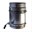 Bild von Torso SMF-AR 8.1m²