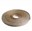 Bild von Dichtung Gewebeband 25 x 2 mm Silontex einseitig selbstklebend (Meterware, Rolle à 25m)