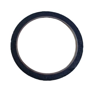 Bild von Flanschdichtung FS 40MK/ME, ø141x177 mm