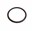 Bild von Dichtung JM zu FM015, 128x150x3mm
