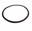 Bild von Dichtung JM zu FM120 / FM100, 240x266x3mm
