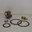 Bild von Service - Kit FS40 (ohne Filter) 
