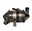Bild von SMF-AR 1.2m² clean-life System, radial-radial, 12 Volt, für Hubräume bis 1,8l. inkl. Niveauanzeige.