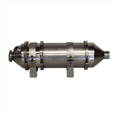 Bild von AC-System 2, CRT 1.8B axial - axial, bis 40 kW