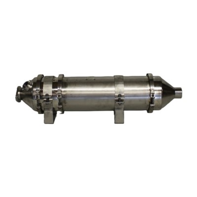 Bild von AC-System 2, CRT 2.7B axial - axial, bis 60 kW