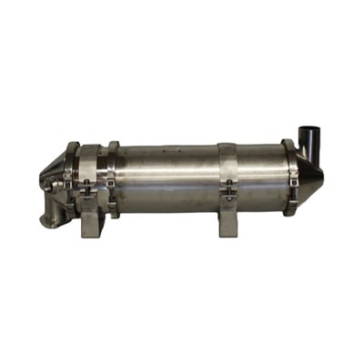 Bild von AC-System 2, CRT 2.7B radial - radial, bis 60 kW