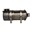 Bild von AC-System 2, CRT 8.1B radial - axial, 180 - 240 kW
