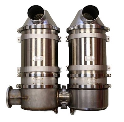 Bild von AC-Doppelsystem 2, CRT 8.1B radial.