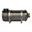 Bild von AC-System 2, CRT 10.2B radial - axial, 240 - 295 kW