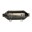 Bild von AC-System 2, D2m 8596 axial-axial 10.5" x 12" 