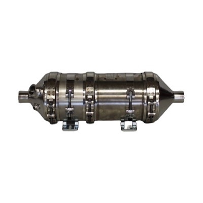 Bild von AC-System 2, D2m 9056 axial-axial 5.66" x 6"