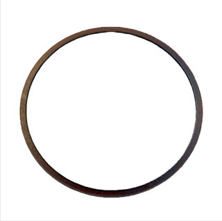 Bild von Dichtung zu Filter modular 3.4/3.6/3.8, ø206 x 222mm