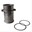 Bild von Torso SMF-FBC 1.8m² modular 2.Version