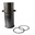 Bild von Torso SMF-FBC 2.7m²