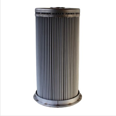 Bild von Filtereinsatz SMF-AR 3.8m² modular