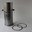 Bild von Torso CRT 2.7m² CS Sintermetall beschichtet