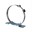 Bild von Konsolenschelle 205 ST/ D-8696/8595