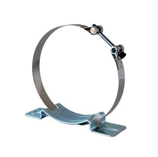 Bild von Konsolenschelle 205 ST/ D-8696/8595