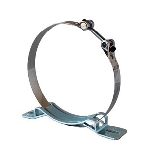 Bild von Konsolenschelle 243 ST/ D-8585