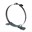 Bild von Konsolenschelle 282 ST/ D-8596