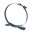 Bild von Konsolenschelle 301 ST/ D-8597/8563