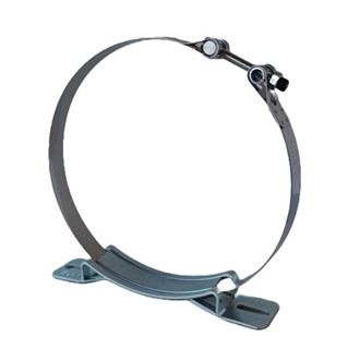 Bild von Konsolenschelle 301 ST/ D-8597/8563