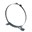 Bild von Konsolenschelle 400 ST/ D-9163