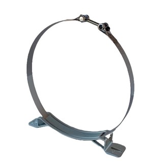 Bild von Konsolenschelle 400 ST/ D-9163