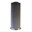 Bild von Filtereinsatz SMF-ER (SMF-MR) 2.7m²
