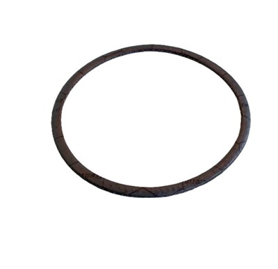 Bild von Dichtung JM zu FM030, 172x190x3mm
