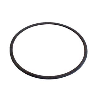 Bild von Dichtung JM zu FM080, 198x215x3mm